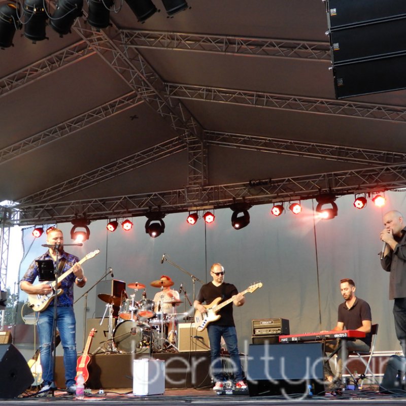 AG Weinberger 4th koncert 42